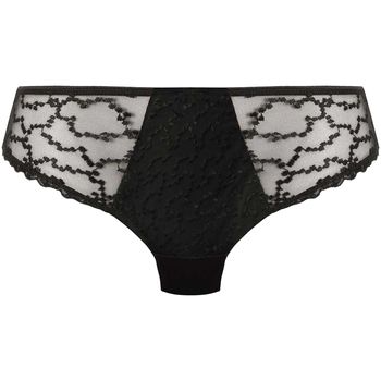 Fantasie Bikini GT33837 para mujer