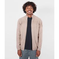 oxbow jersey gilet current para hombre