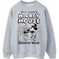 disney jersey bi50282 para mujer