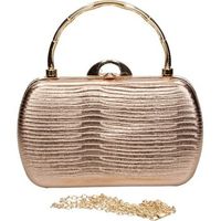miss bolso 116427 para mujer