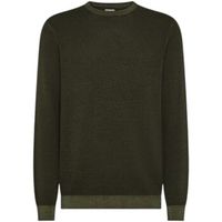 sun68 jersey k45128-ai26-74 para hombre