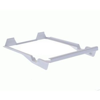 Soporte Cajón Fiambre Frigorífico Balay Bosch Siemens 00640496