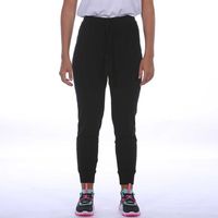 deha pantalones jogger para mujer