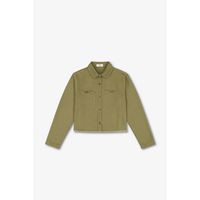 le temps des cerises chaquetas chaqueta manuela para mujer
