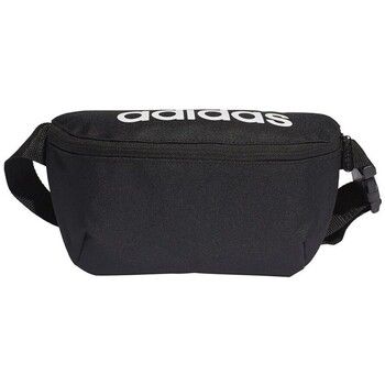 adidas Bolso Daily Waistbag para mujer