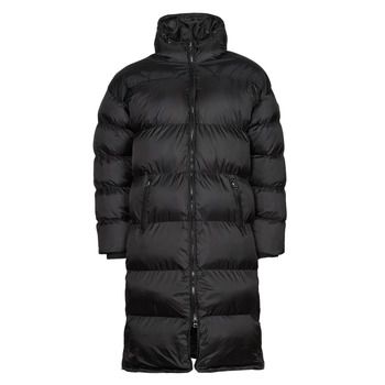 Schott Abrigo de plumas 2190 MAX para hombre