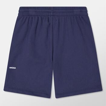 Pangaia Short 365 para hombre