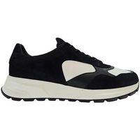 loyalti zapatillas martin para hombre