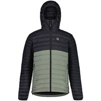 maloja cazadora isolationsjacke callianom light mountaineering redown para hombre