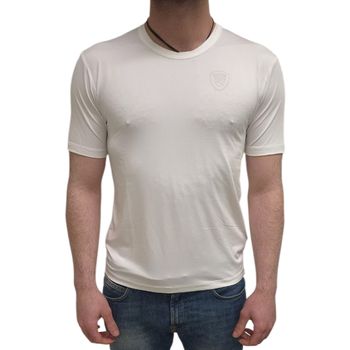 Blauer Tops y Camisetas 26SBLUH02541 para hombre