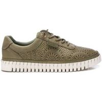 carmela zapatillas 16232706 para mujer