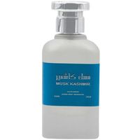 loui martin perfume eau de parfum musk kashmir para hombre