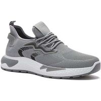 crosby zapatillas - para hombre