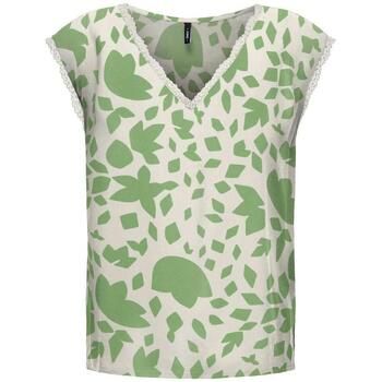 Only Camiseta tirantes Selina para mujer