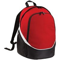 quadra cartera rw9708 para mujer