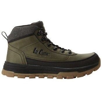 Lee Cooper Zapatillas altas LCJ26014627M para hombre