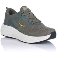 jhayber zapatos zapatilla fitness - champo para hombre