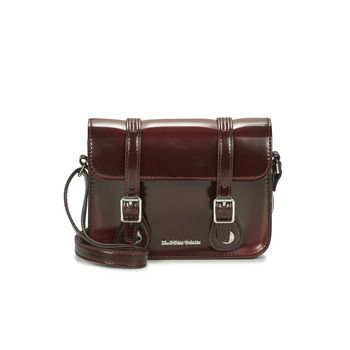 Dr. Martens Bandolera 7