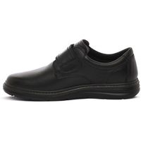 enval zapatos 2219200 para hombre