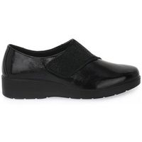 enval zapatos amalia nero para mujer