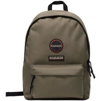 Napapijri Mochila Voyage 3 para mujer