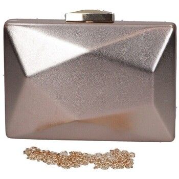 Miss Bolso 114683 para mujer