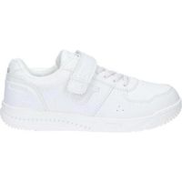 joma zapatillas deporte wharw2202v harvard jr 2202 para nino