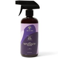 as i am rice water spray 475ml
