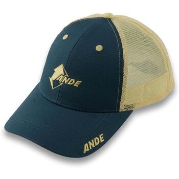 Ande Gorra Finale Capp. para hombre