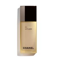 chanel cosmetica facial sublimage le fluide tratamiento para el rostro