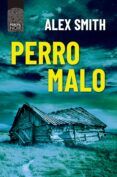 Perro malo