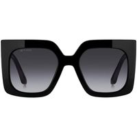 etro gafas de sol etro0075s-8079o para mujer