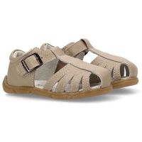 luna kids sandalias 79592 para nino