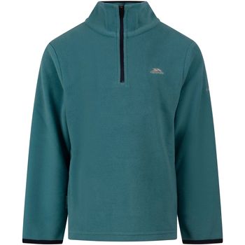 Trespass Chaqueta Etto para niño