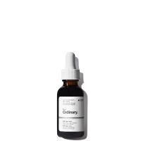 the ordinary euk 134 serum 01 30ml