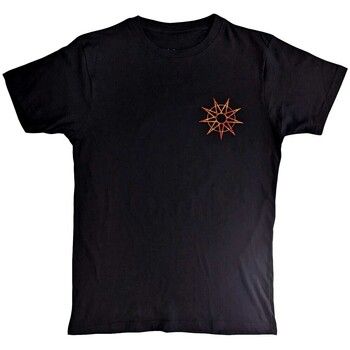 Slipknot Tops y Camisetas The End, So Far para mujer