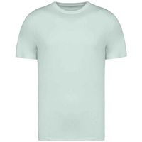 native spirit camiseta ns305 para hombre