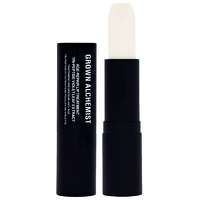 grown alchemist eyes and lips age-repair lip treatment tri-peptide and violet leaf extract 38g