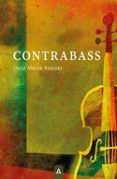 contrabass