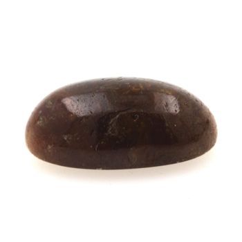 Parisite - Natural Pierre De Muzo, Colombia - Cristal De Colección Rara | 15.07 Cts - Certificado De Autenticidad Incluido | 17.4 X 10.1 X 7.2 Mm