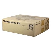 kyocera mk-3300 kit de mantenimiento original
