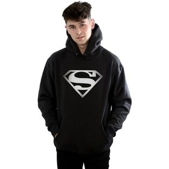 Dc Comics Jersey BI8836 para hombre
