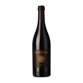 Vino Tinto Victorino