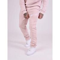 project x paris pantalon chandal - para hombre