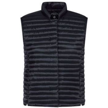 Save The Duck Jersey q-nol-62904 para mujer
