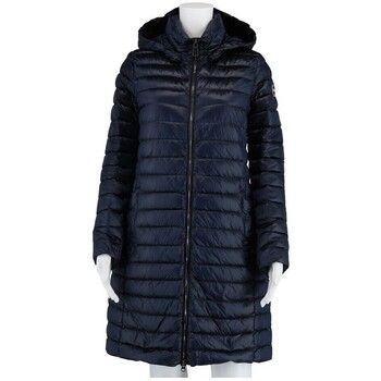 Colmar Chaqueta IN232244R5WG68 para mujer