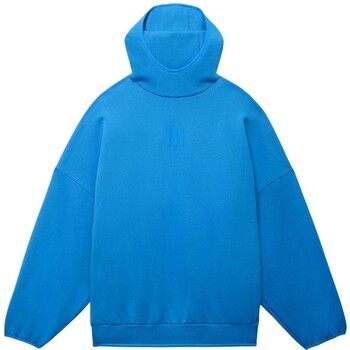 adidas Jersey Fear Of God para hombre