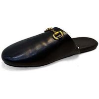 sergio moretti sandalias - para mujer