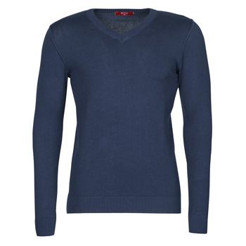 BOTD Jersey OOMAN para hombre