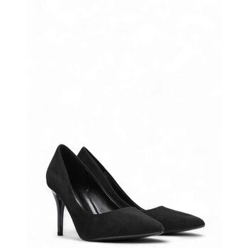 La Modeuse Zapatos de tacón 77037_P182617 para mujer